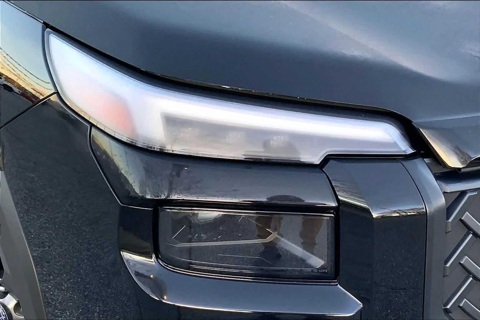 2026 Subaru Outback Premium - Photo 13