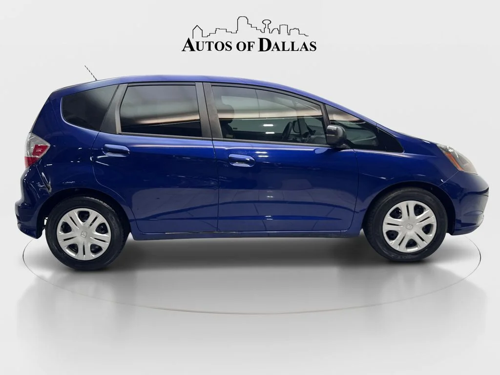 Used 2011  Honda Base image 10