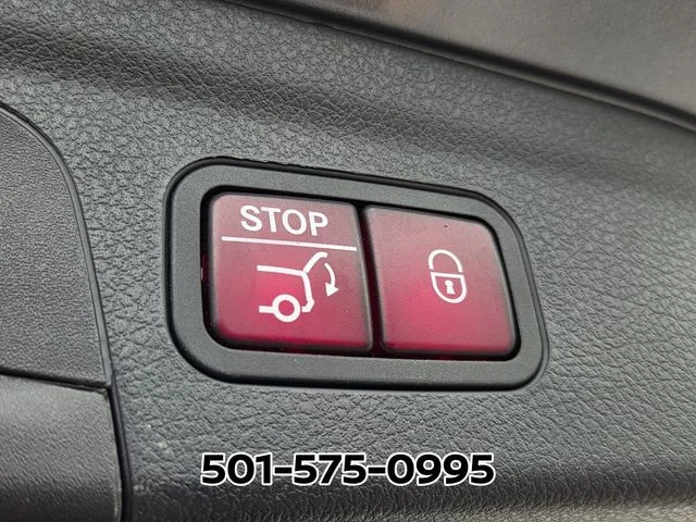 Used 2022  Mercedes-Benz GLE 350 image 17