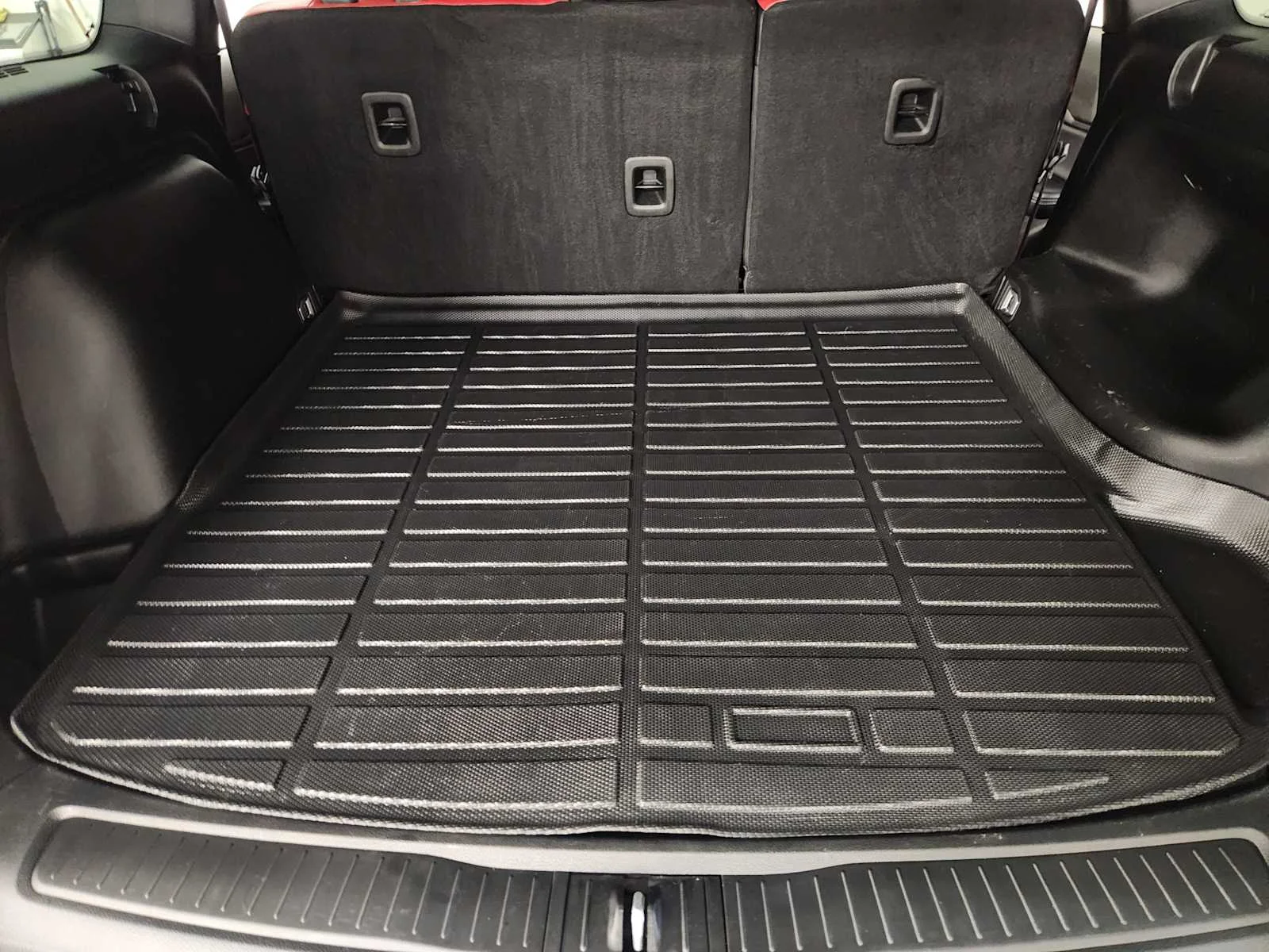 Used 2024 Bright White Clearcoat Jeep Altitude X - 4x4 image 55