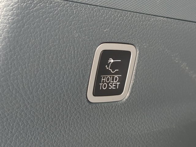 Certified Used 2023 Black Jeep Series II image 15