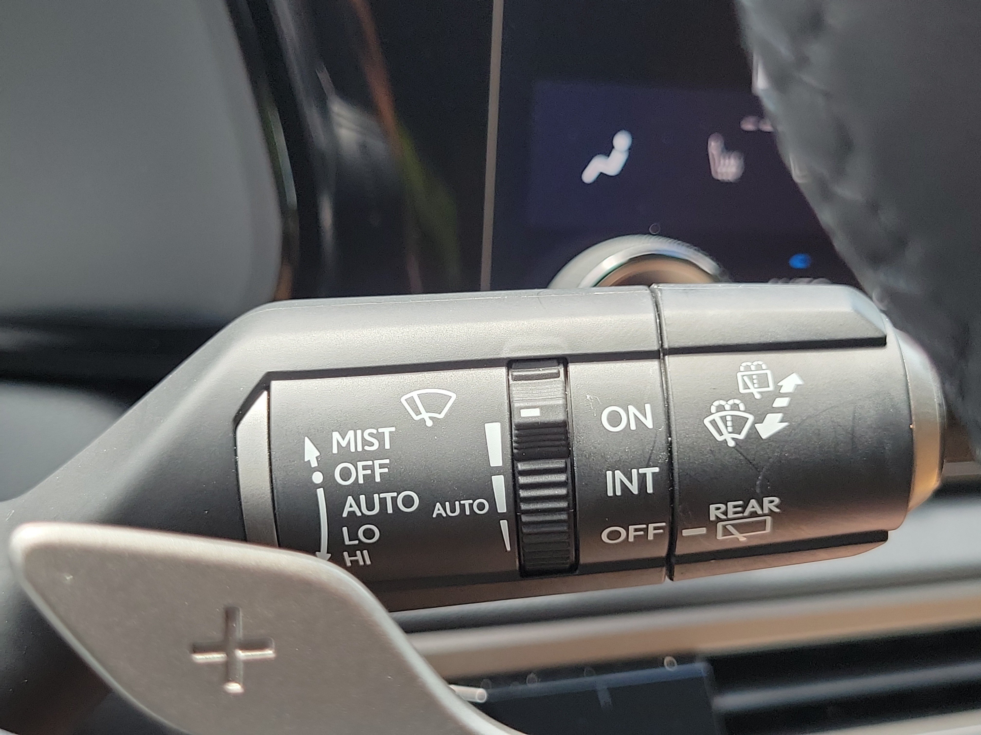 Certified Used 2024 CAVIAR Lexus RX 350 Premium image 29