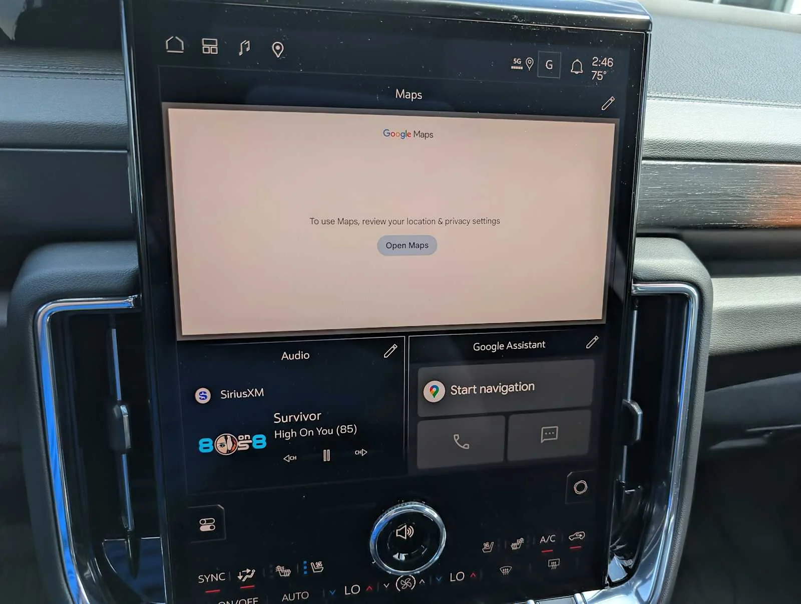 New 2026 Onyx Black GMC Denali image 22