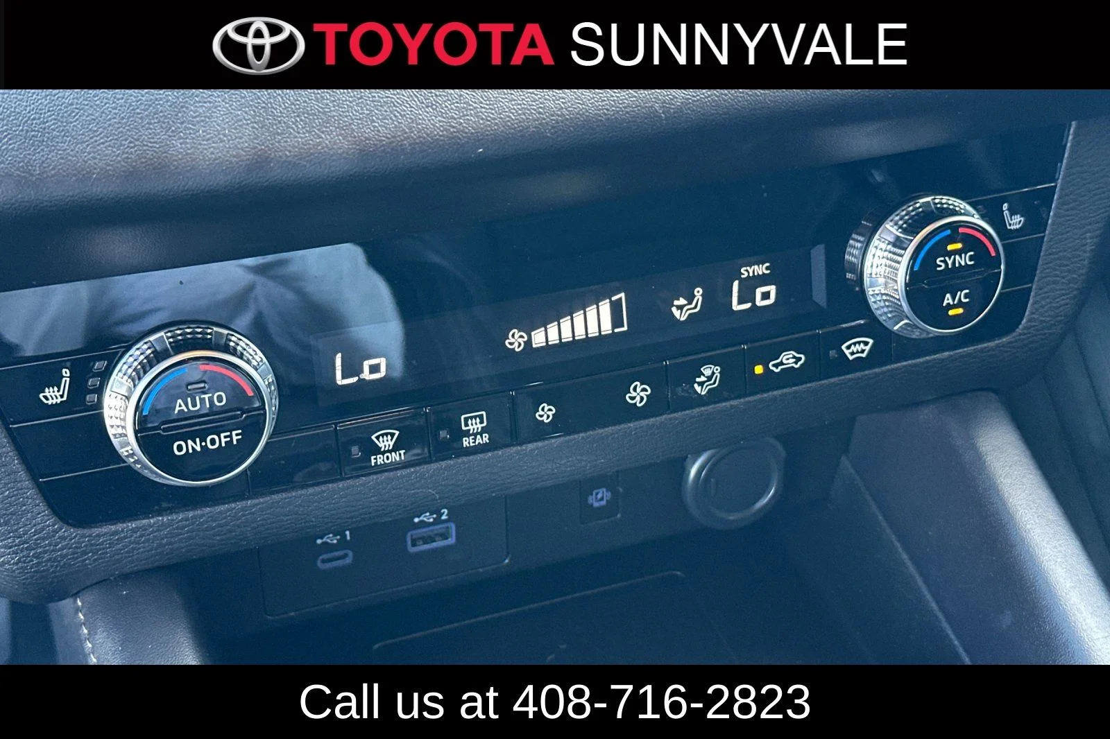 Used 2024  Mitsubishi SE image 26