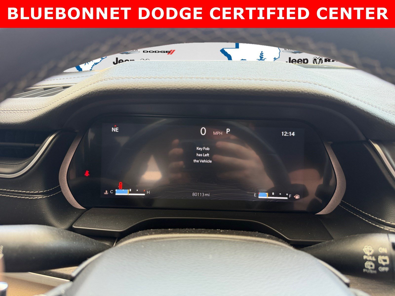 Certified Used 2021 Velvet Red Pearlcoat Jeep Limited image 14