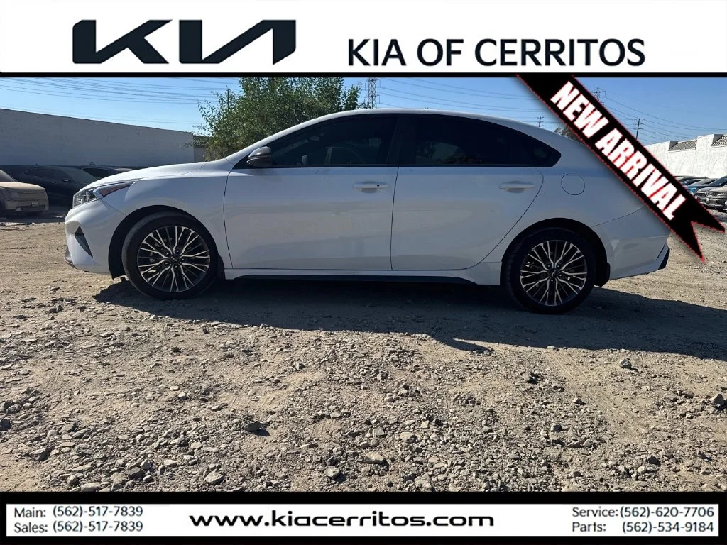 3KPF54AD6RE838705