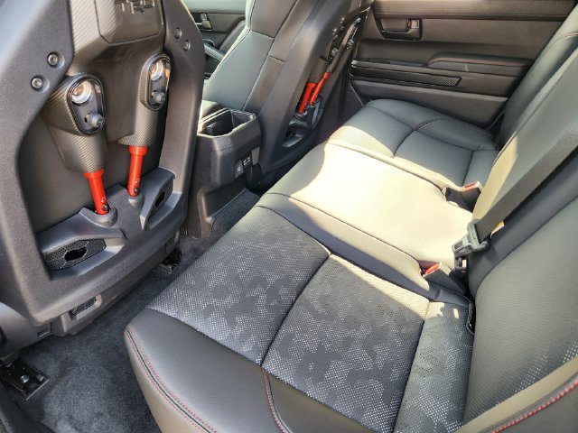 car-gallery-31