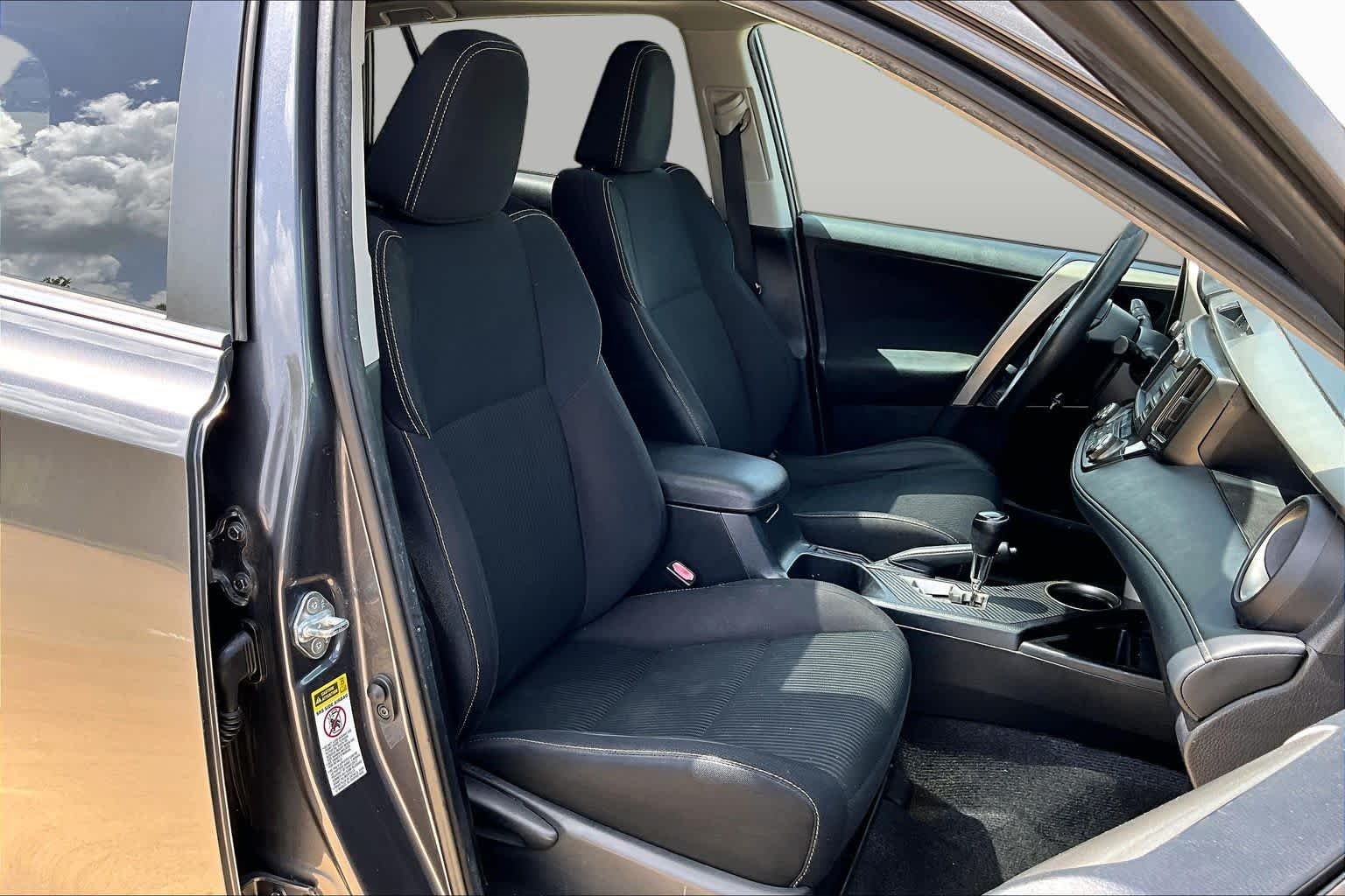 car-gallery-8