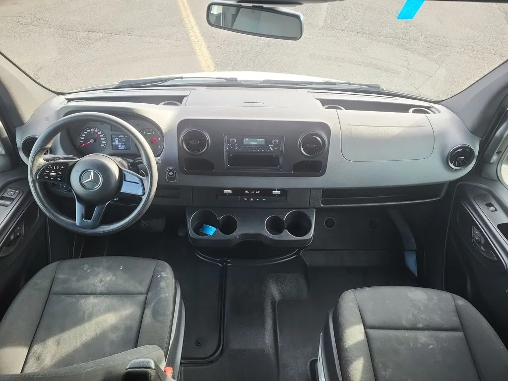 View 14