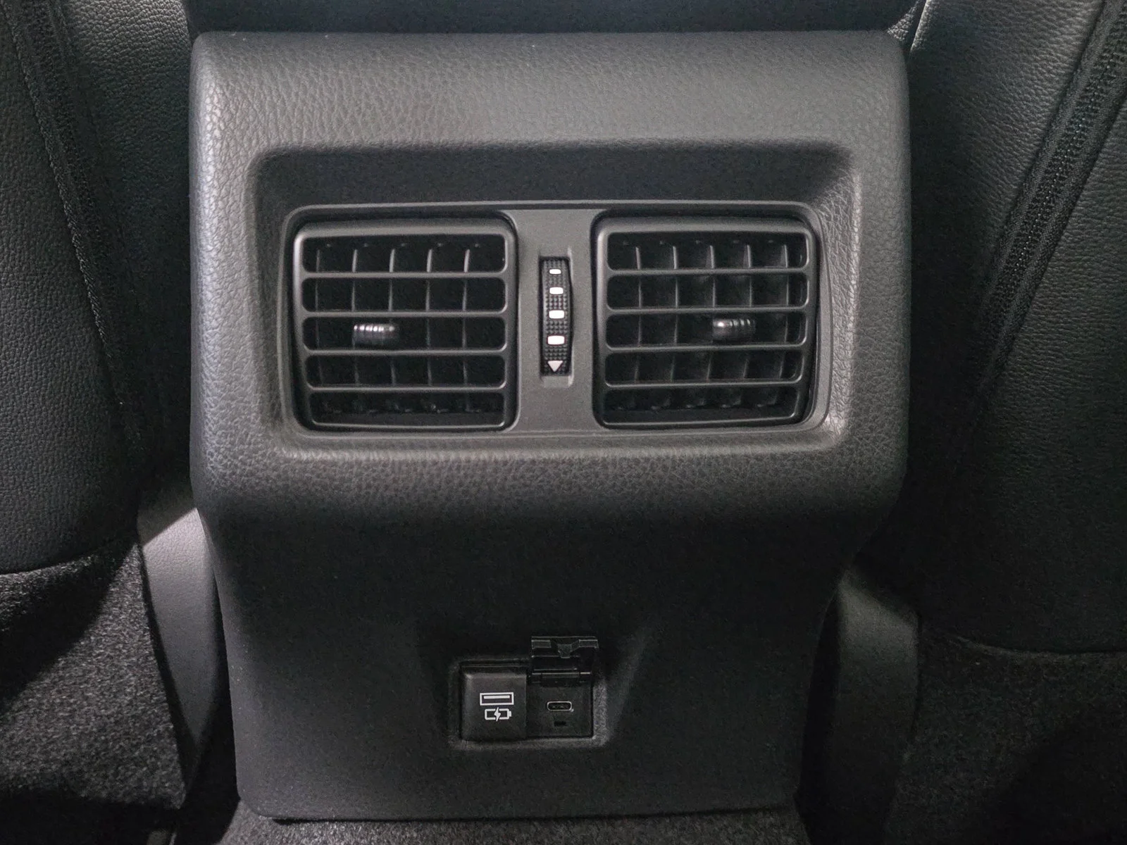 New 2026 Heavy Metal with Midnight Black Metallic roof <sup>1</sup> Toyota  XSE AWD image 23