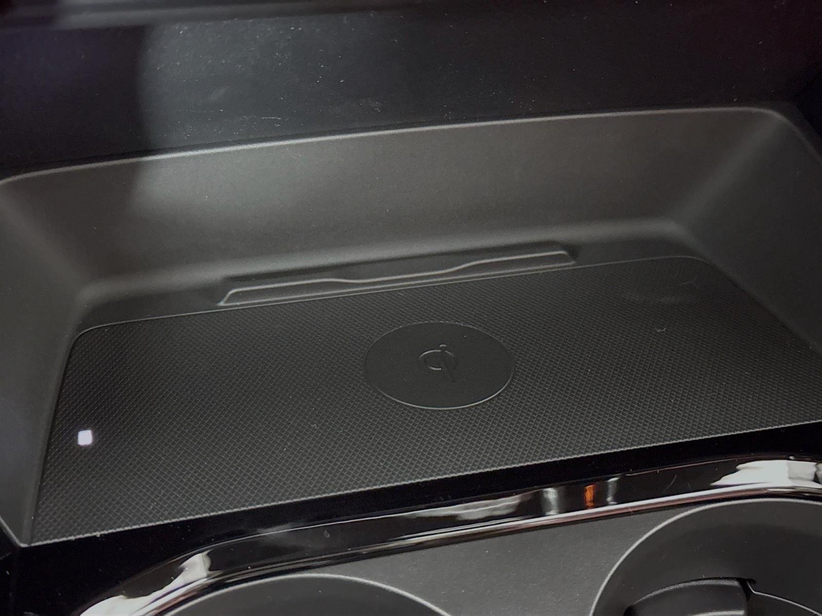 2025 Mazda CX-30 Carbon Edition - Photo 28
