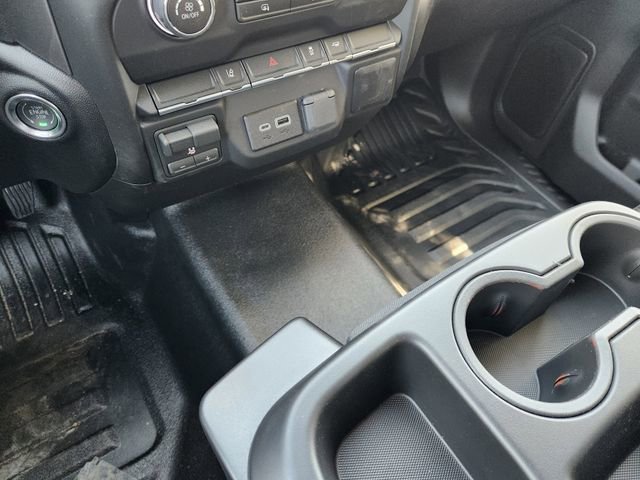 car-gallery-21