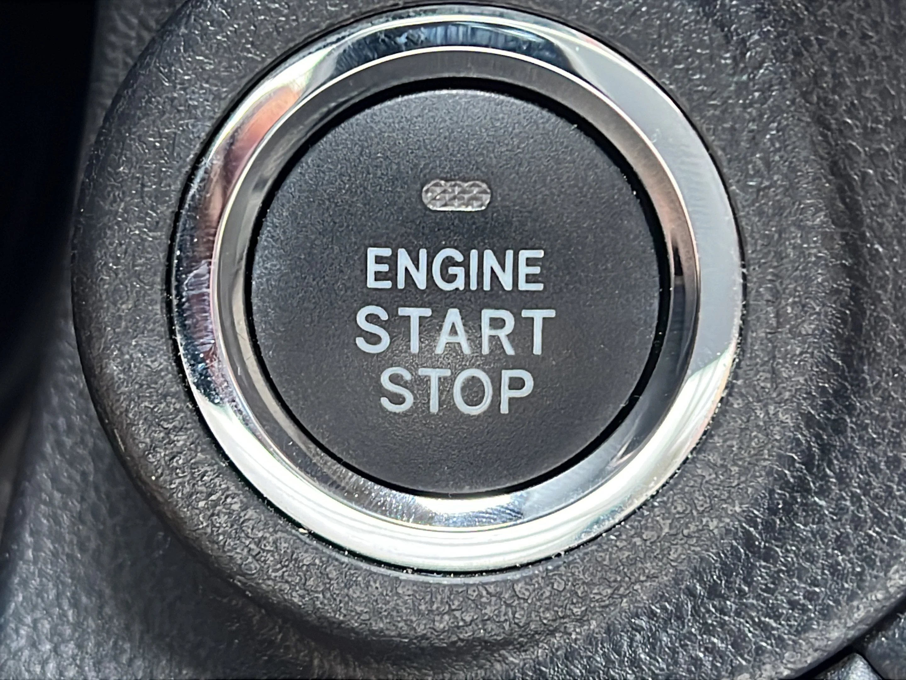 Used 2020 Tungsten Metallic Subaru Premium image 22