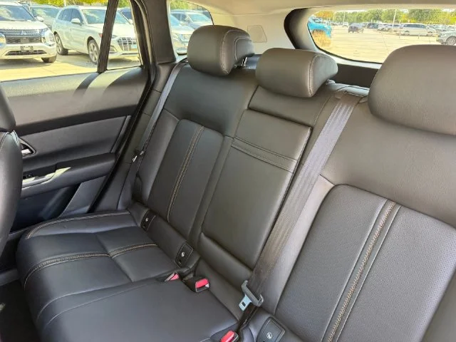 Used 2023 Machine Gray Mazda 2.5 Turbo Premium Plus Package image 29