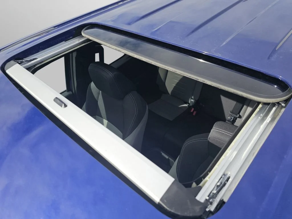 2025 Toyota Tacoma TRD Sport - Photo 27