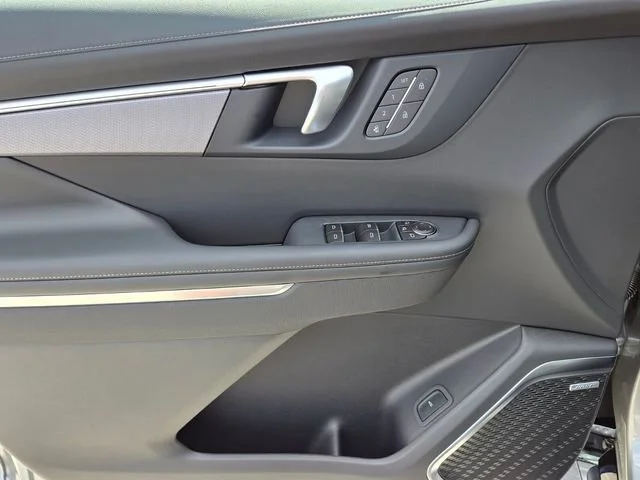 2026 Buick Enclave Sport Touring - Photo 13