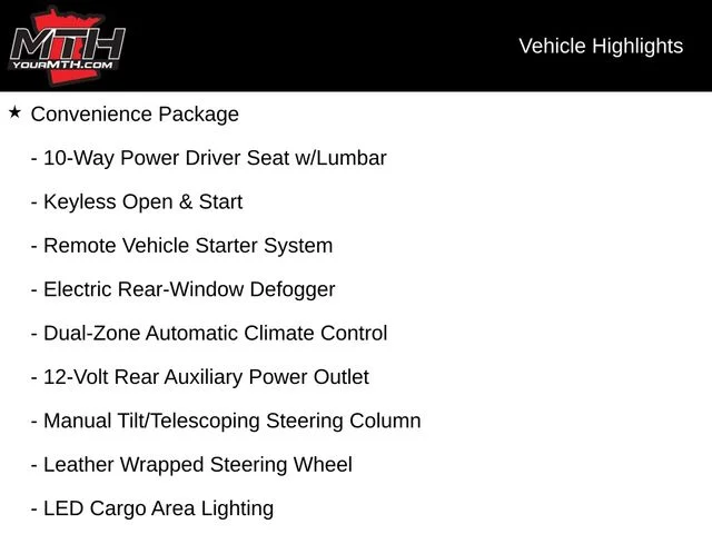 2022 Chevrolet Silverado 1500 Limited LT - Photo 19