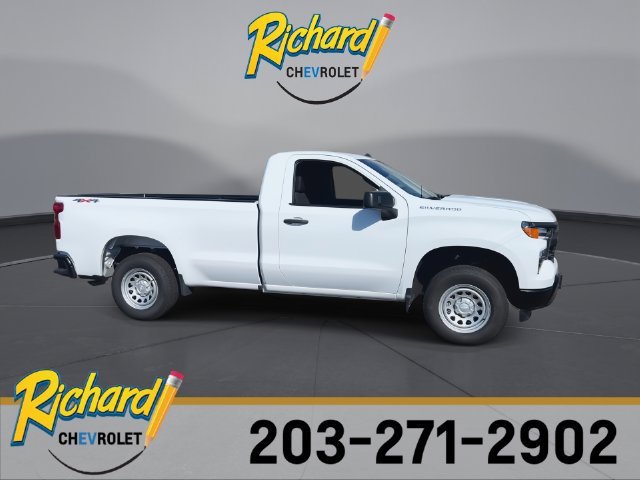 3GCNKAED5TG198818