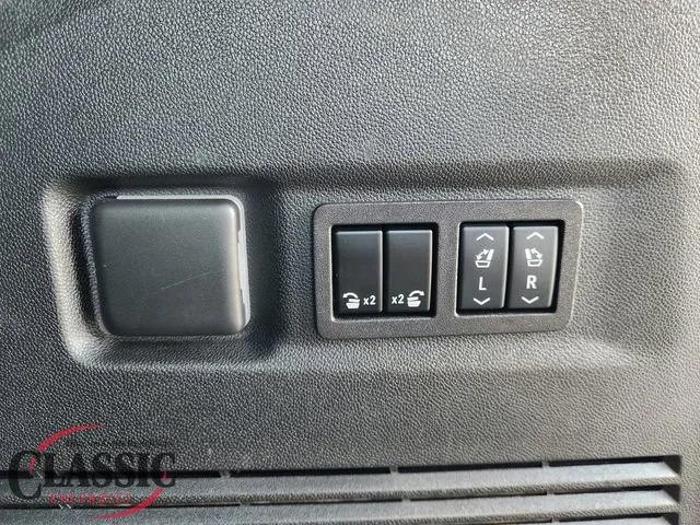 car-gallery-42