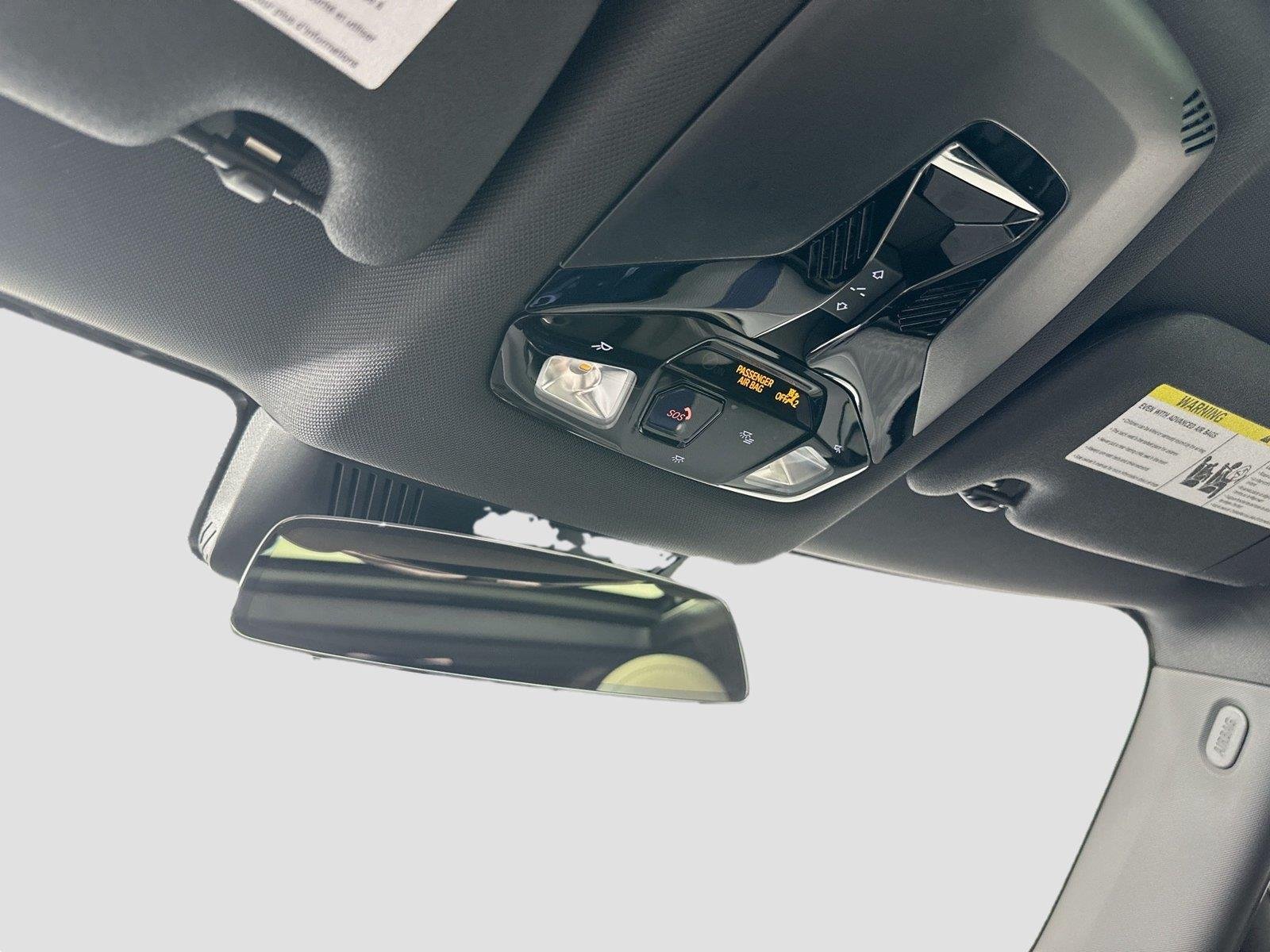 2026 MINI Hardtop 4 Door S - Photo 19