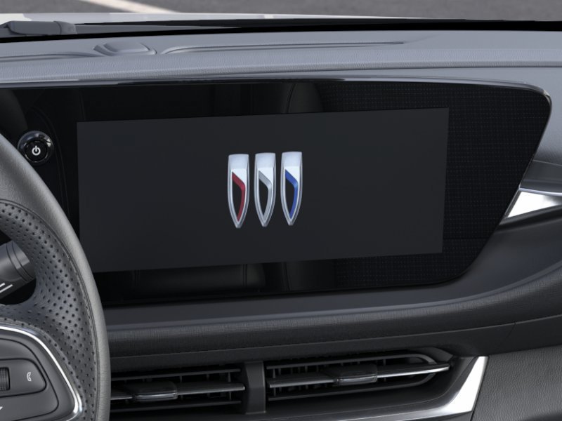 2026 Buick Envista Preferred - Photo 20