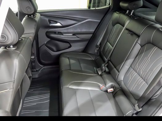 2026 Buick Envista Avenir - Photo 10
