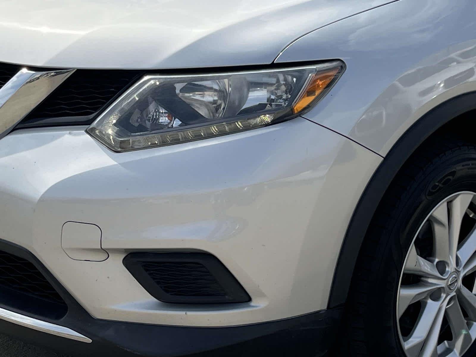 Used 2018  Volkswagen 3.6L V6 SE image 13