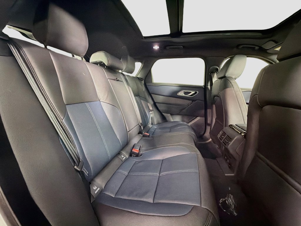 New 2026 Fuji White Land Rover S image 29