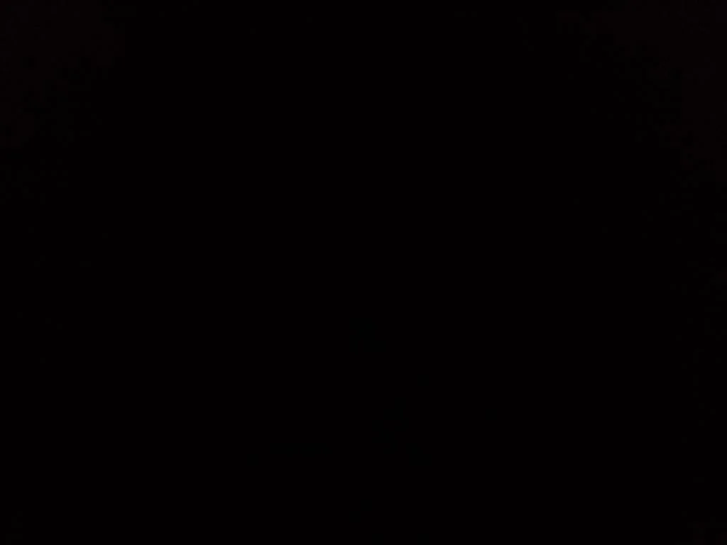 Used 2022 White Jeep Limited image 40
