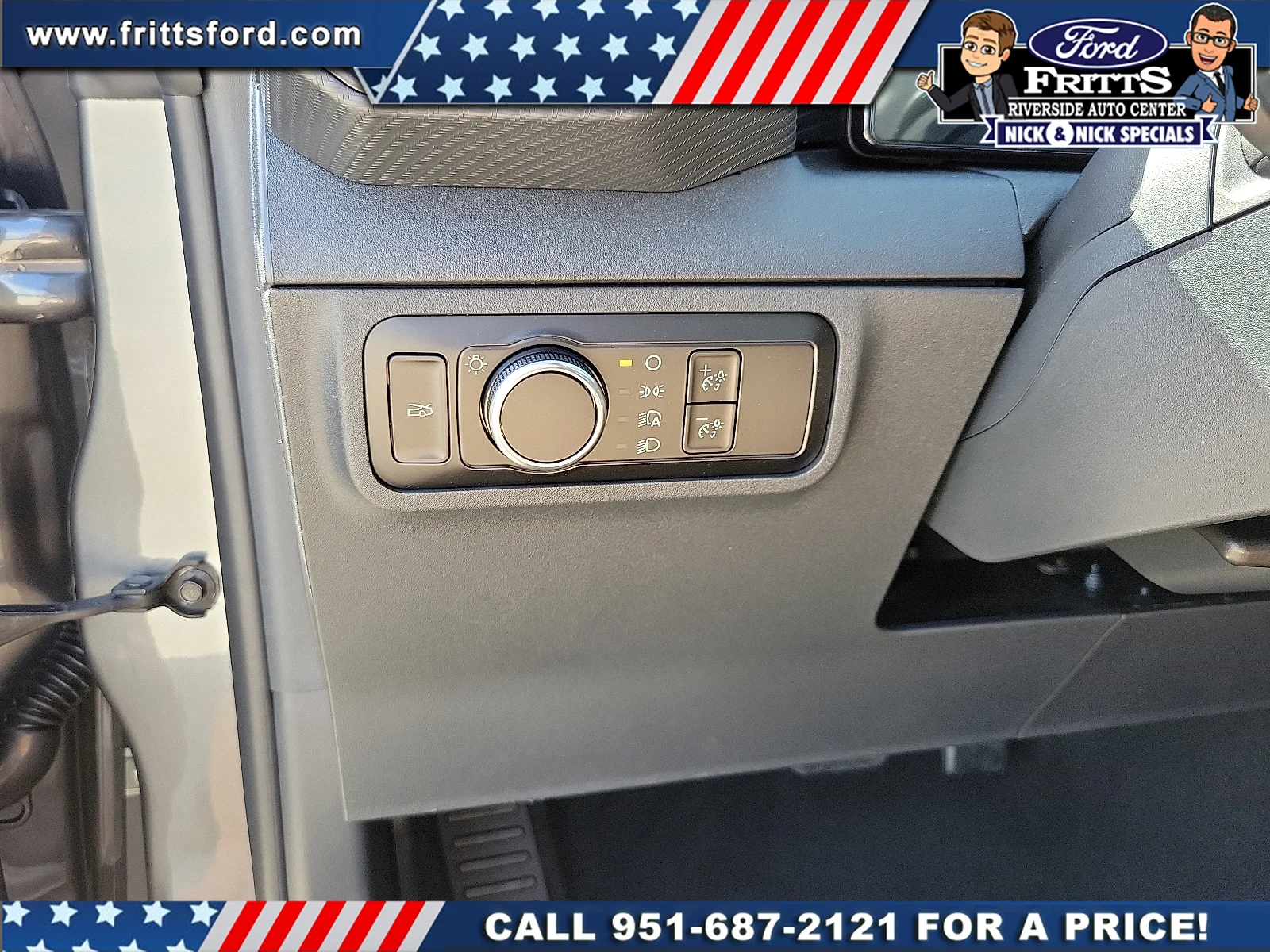 New 2026 Carbonized Gray Metallic Ford EcoBoost® Fastback image 12