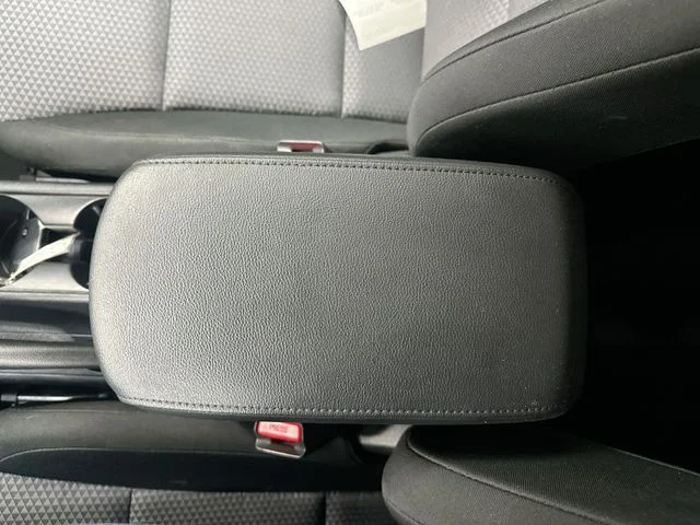 Used 2024 Gray Kia S image 23