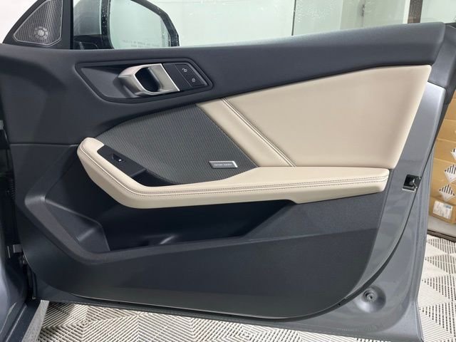 2025 BMW 2 Series 228 - Photo 23