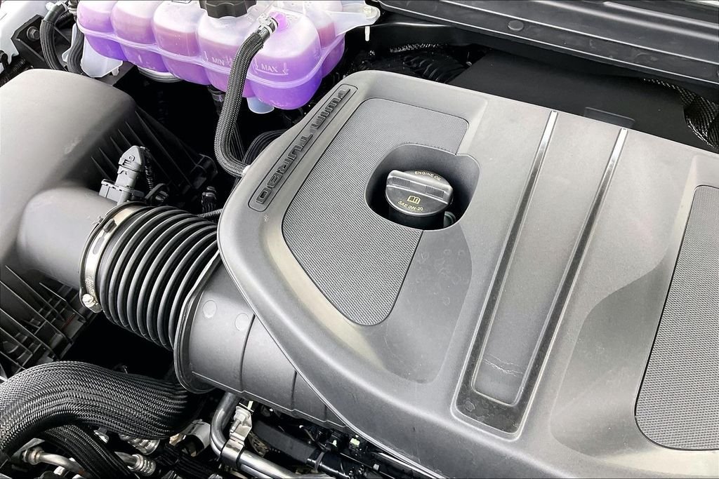 New 2026 Ram 1500 Big Horn/Lone Star 4D Crew Cab