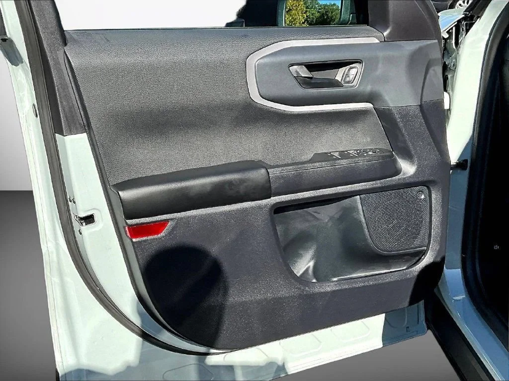 Used 2023 Green Ford Big Bend image 22