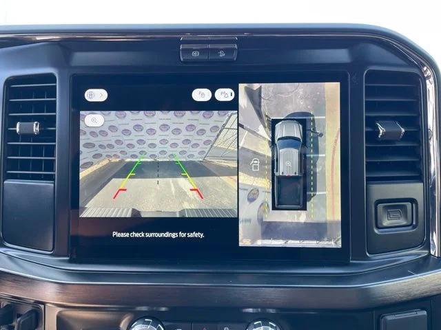 2026 Ford F-250 Super Duty Lariat - Photo 15