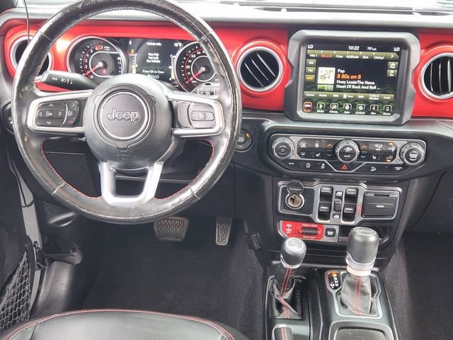 car-gallery-28