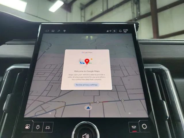 2026 GMC Acadia Denali - Photo 30