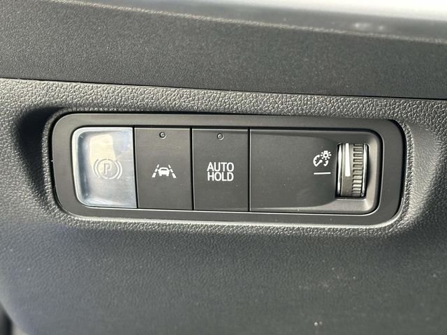 2026 Honda Prologue Touring - Photo 27