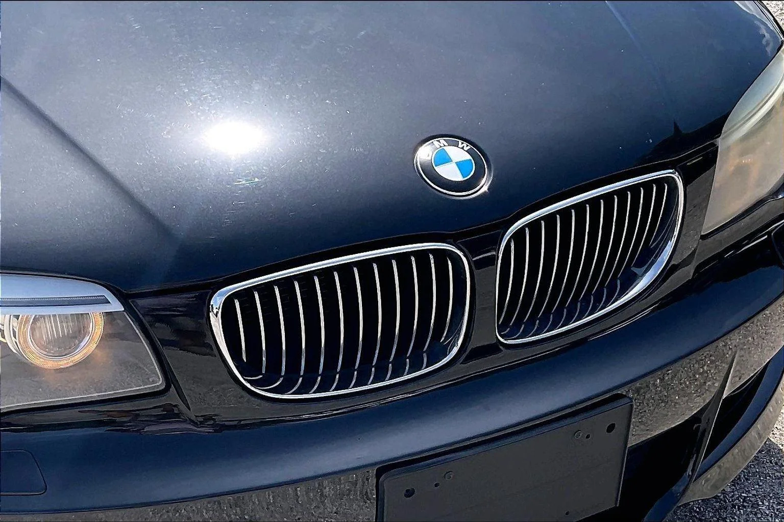 Used 2012  BMW 135i image 29