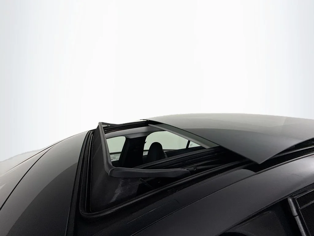 New 2026 Graphite Gray Metallic Mercedes-Benz E 350 image 23