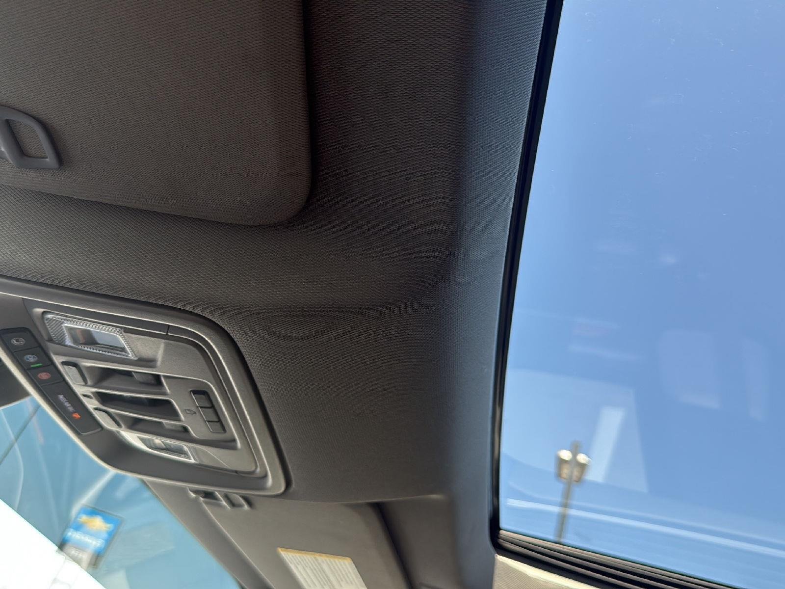 2023 GMC Sierra 1500 Denali Denali - Photo 10