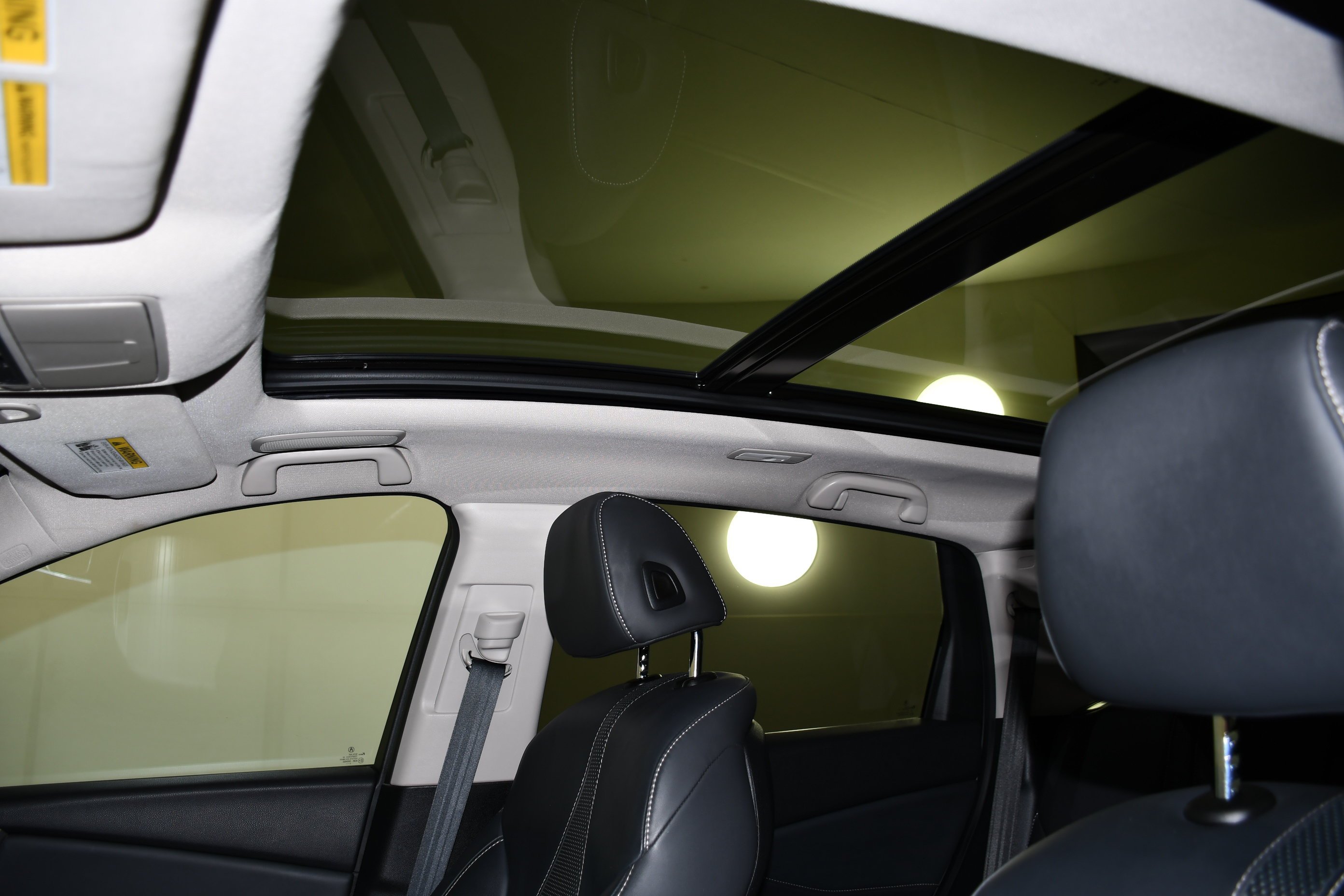 2021 Acura RDX Technology Package - Photo 92