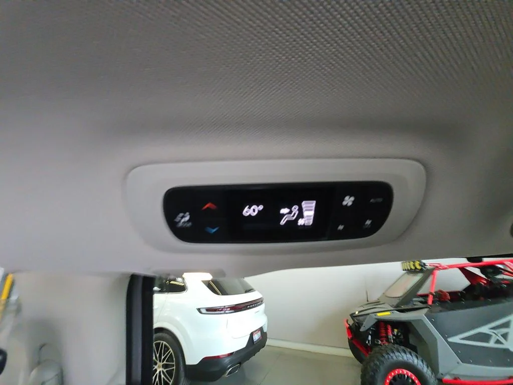 Used 2023 White Chrysler Touring L image 28