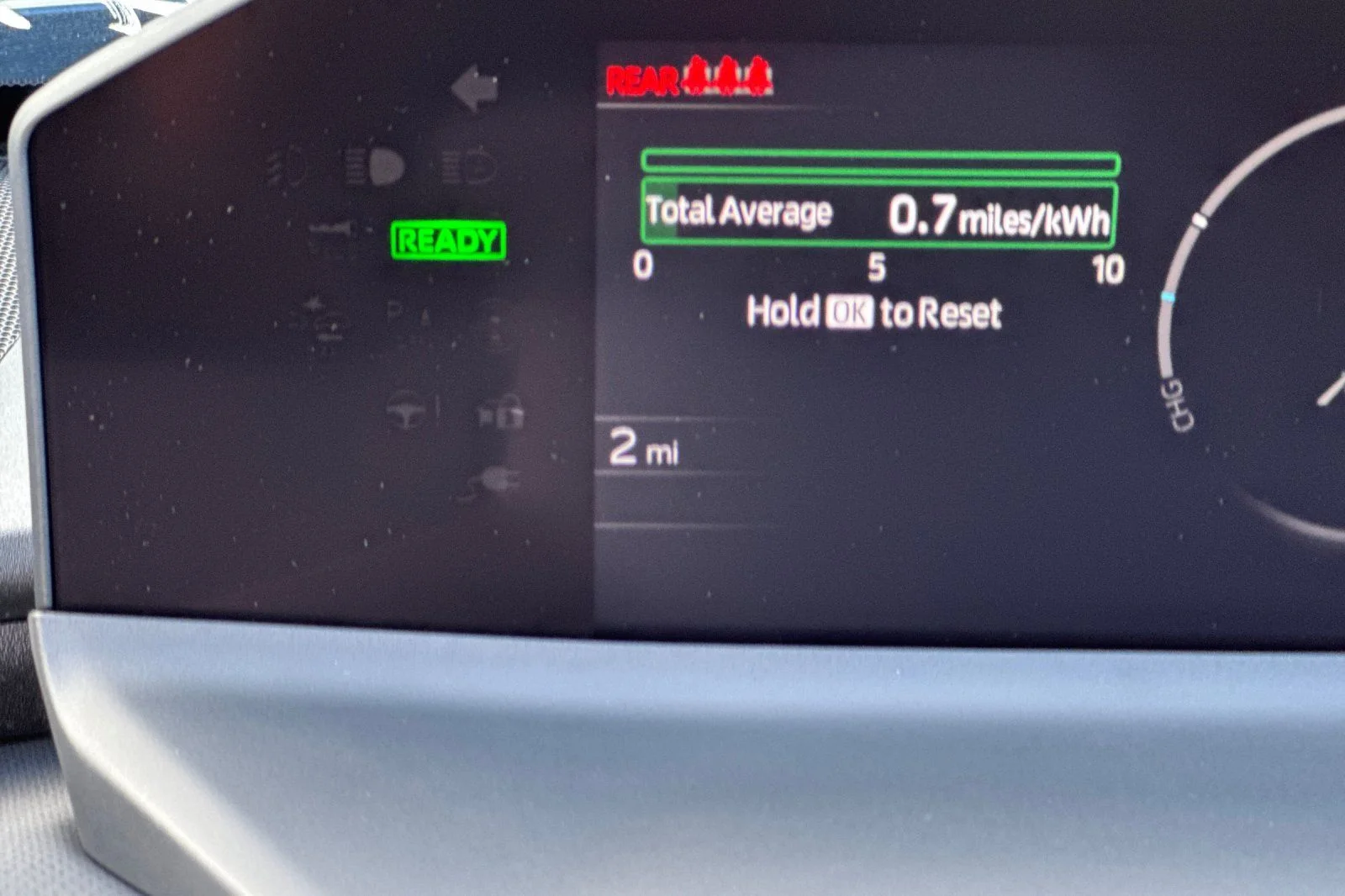 New 2026  Toyota XLE Plus image 31