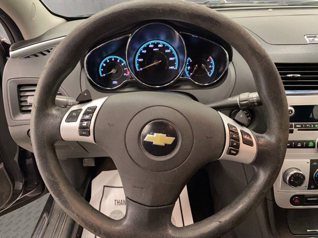 Used 2010 Beige Chevrolet LT image 23