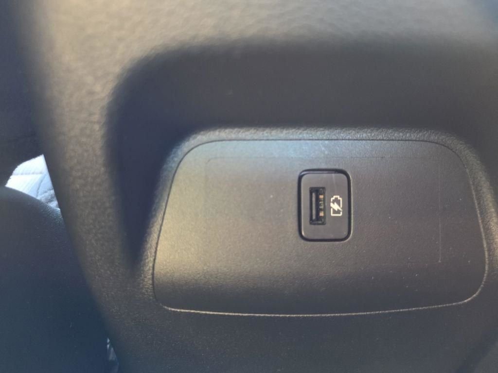 2025 Nissan Sentra SV - Photo 29