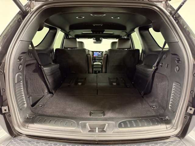 Used 2026 Gray Dodge GT Plus image 40