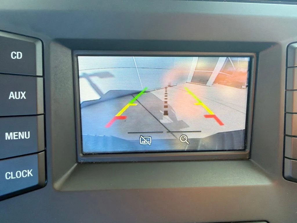 Used 2014  Ford XLT image 21