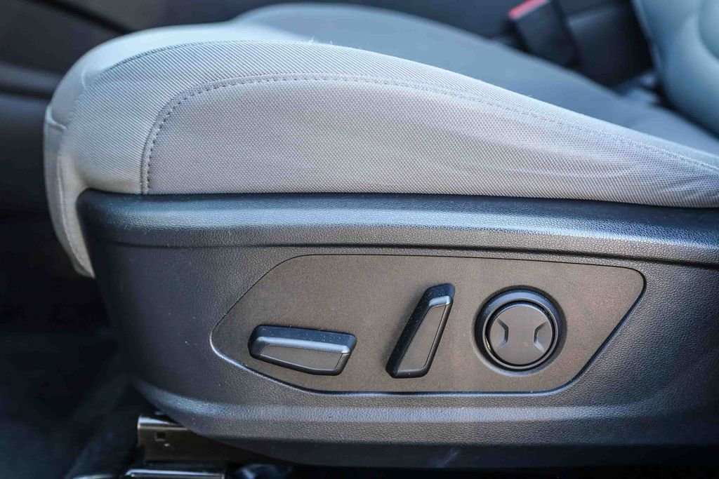 2022 Hyundai Santa Cruz SEL - Photo 21