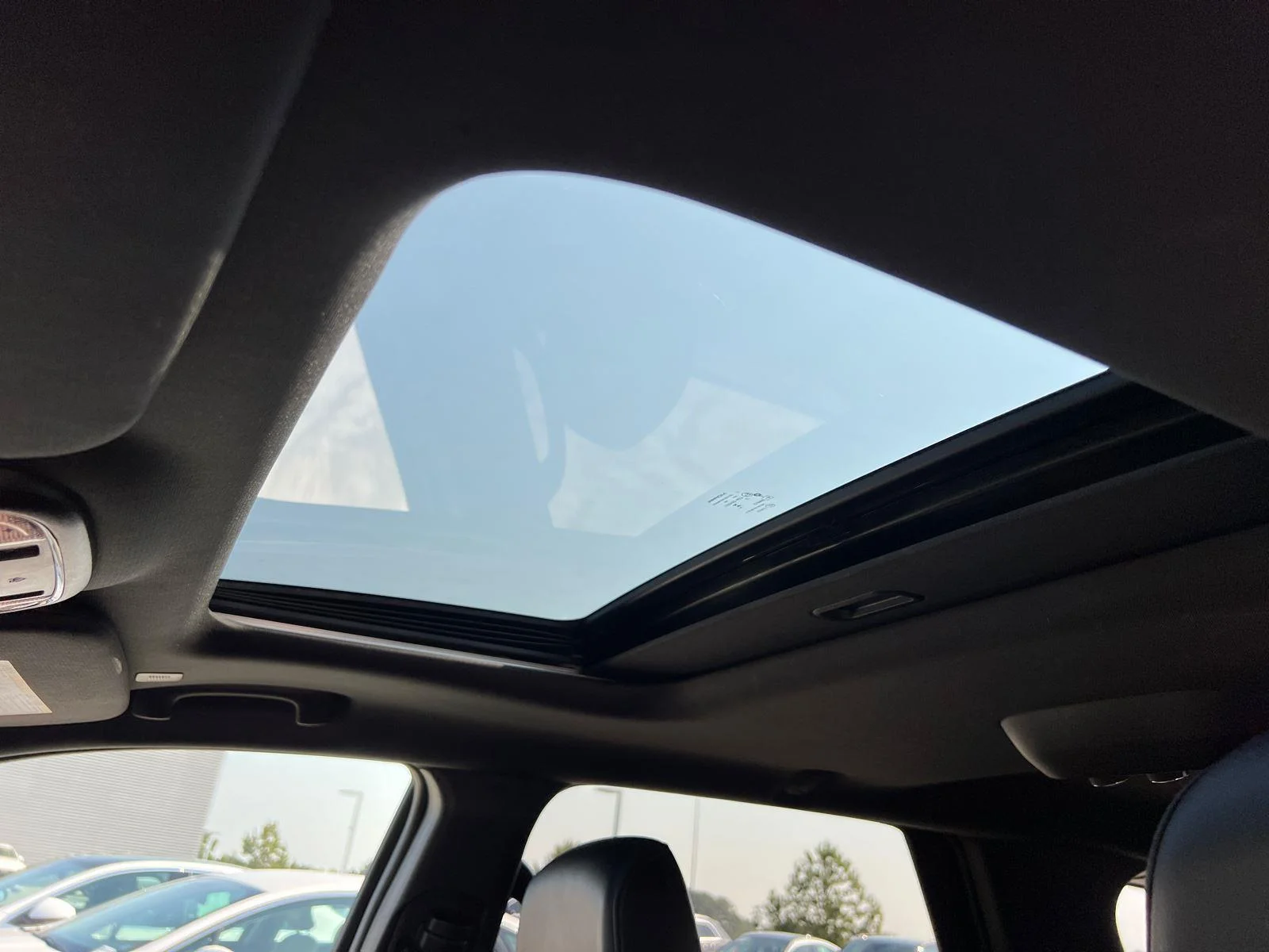 Used 2025 Frostbite Pearlcoat Dodge GT Plus image 34